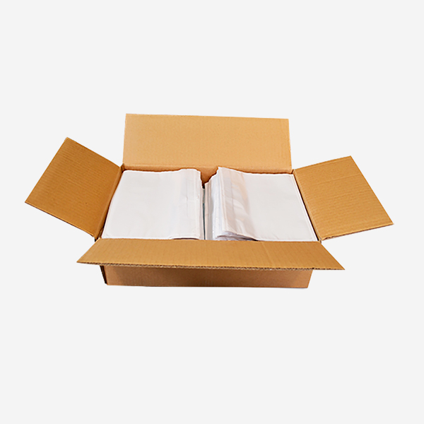 Caja Sobres envio documentos 175x132 anonimos (A4/4)