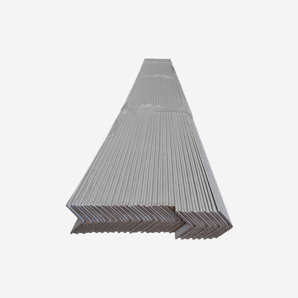Cantoneras lateral madera