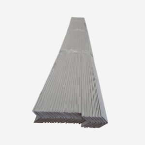 Cantoneras madera lateral