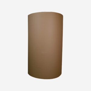 Rollo de cartón ondulado 120cm