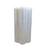 bobina film para enfardar manual de 2,6kgs