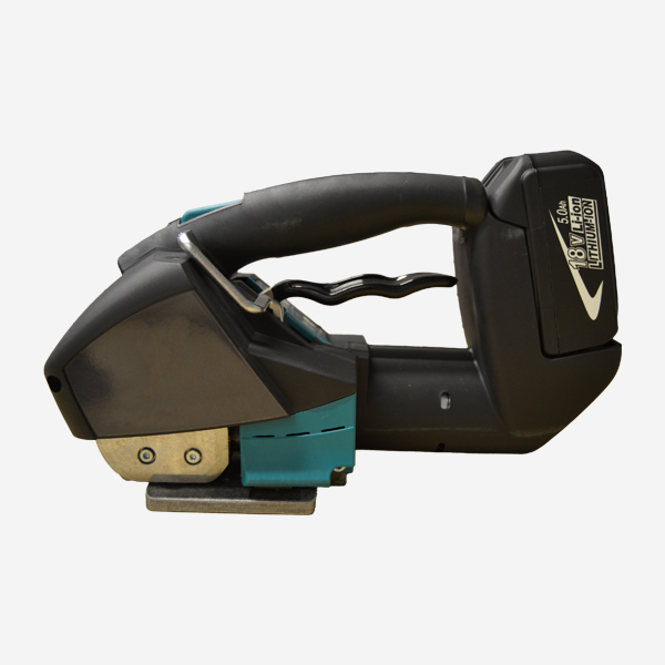 Flejadora de batería SPK 223