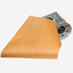 Papel VCI ControlOx