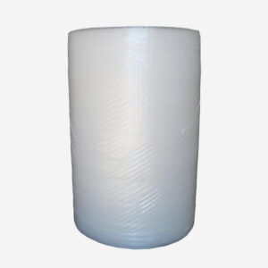 Bobina plástico burbuja transparente ancho 100 cm - Imagen 4