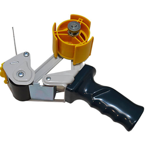 Precintadora manual para cinta adhesiva económica