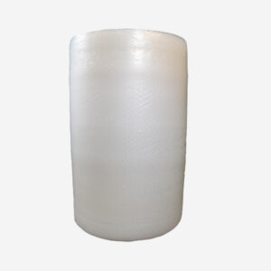 Rollo burbuja plastico