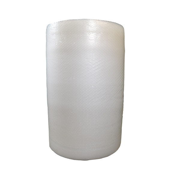 Plástico de Burbujas en Rollo para Embalar - 50cm x 100m