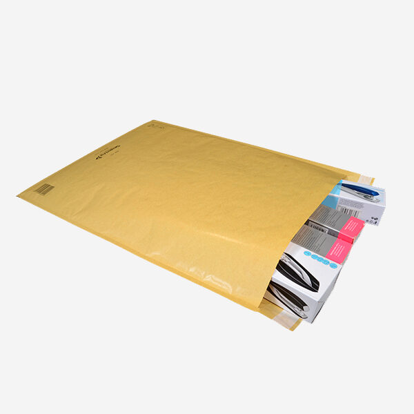 sobre-burbuja-productos Sobres acolchados burbuja 37x50 cm