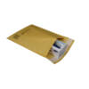 sobres papel kraft acolchados con burbuja