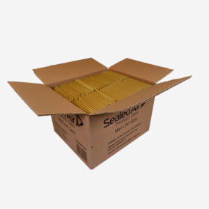 Sobres acolchado caja