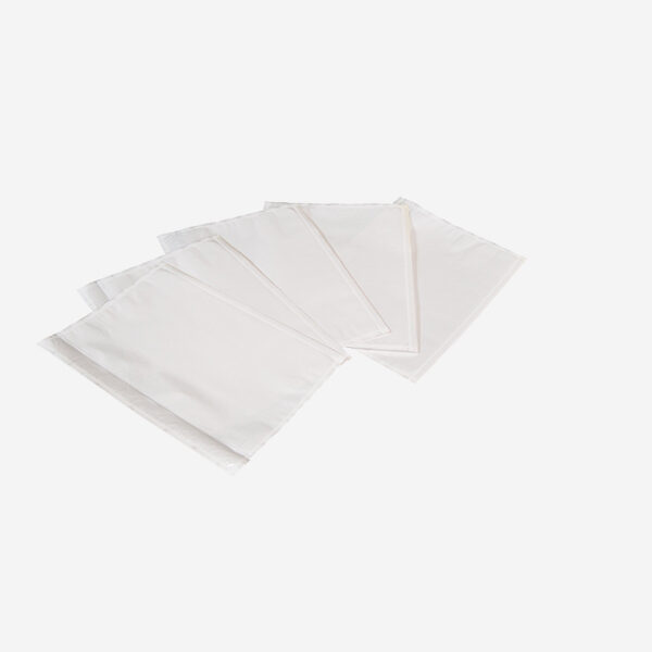 Sobres envio documentos 175x132 anonimos (A4/4)