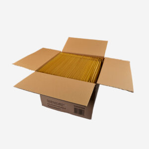 Sobres caja proteccion