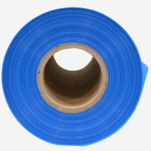 Tubo plástico VCI 30cm