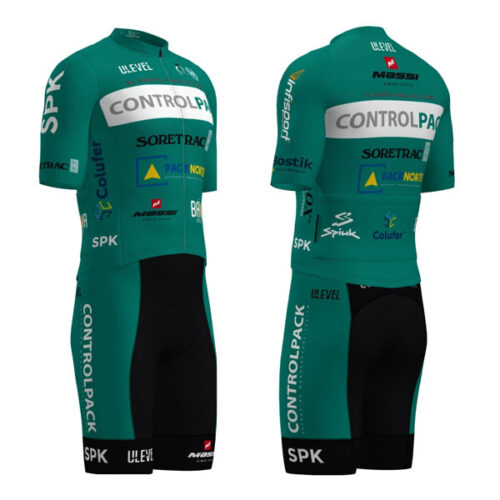 Equipacion-ciclista-controlpack-2023