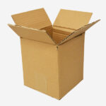 Caja de cartón 15x13x17 cm formato B1