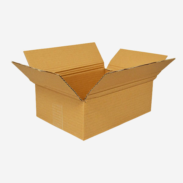 caja-de-carton-30x20x10cm_10.1 Caja de cartón 30x20x10 cm formato B1