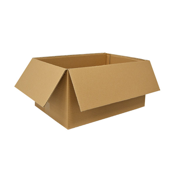 cajas de cartón para mudanzas