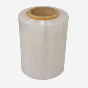 Rollo film estirable minifilm