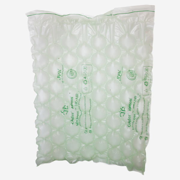 Bobina de burbujas de aire de 400 mm 20 micras para SPK 7005