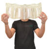 relleno para cajas