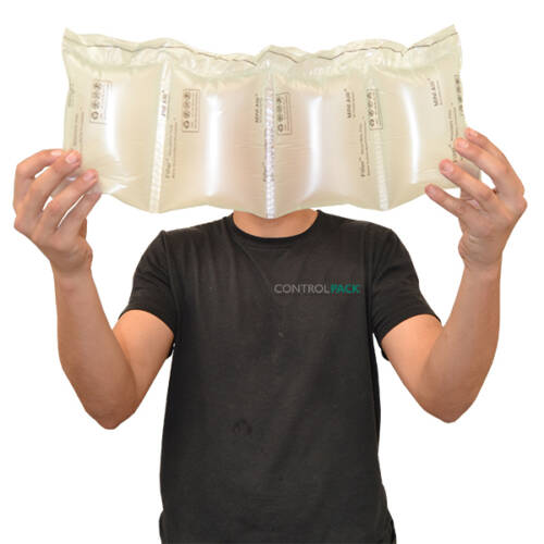 relleno para cajas