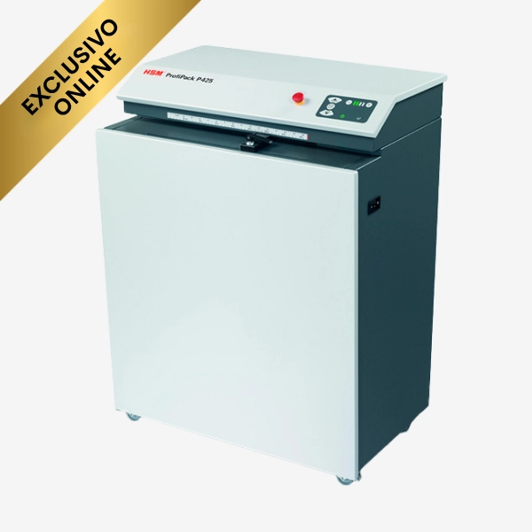 profipack 425