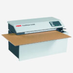 Profipack 400