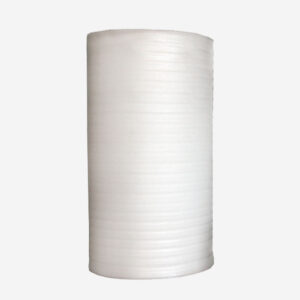 Lámina Foampack para protección 100 cm