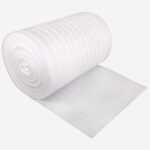 Lámina Foampack para protección 420 m²
