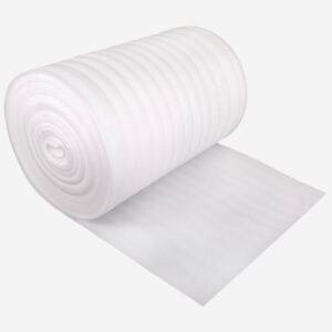 Lámina Foampack para protección 500 m²