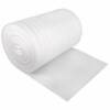 cellaire foampak