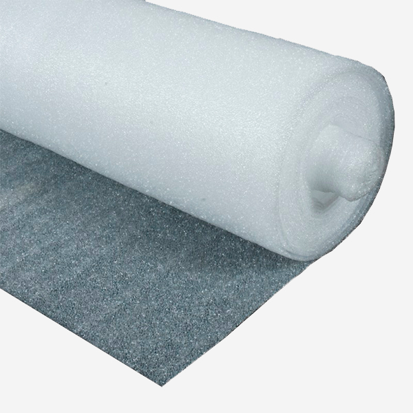 Lámina Foampack para protección 100 cm