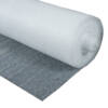 Epuma polietileno foampak cellaire