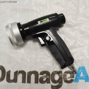 Pistola para inflar sacos de Rafia - Imagen 2