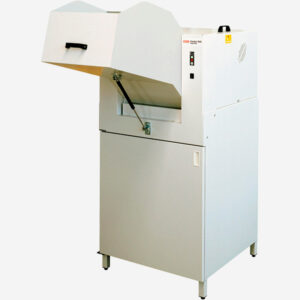 Prensador PET-Crusher - Imagen 2