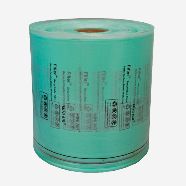 Rollo Bobina relleno aire para SPK-7004 200x100 de 400 m