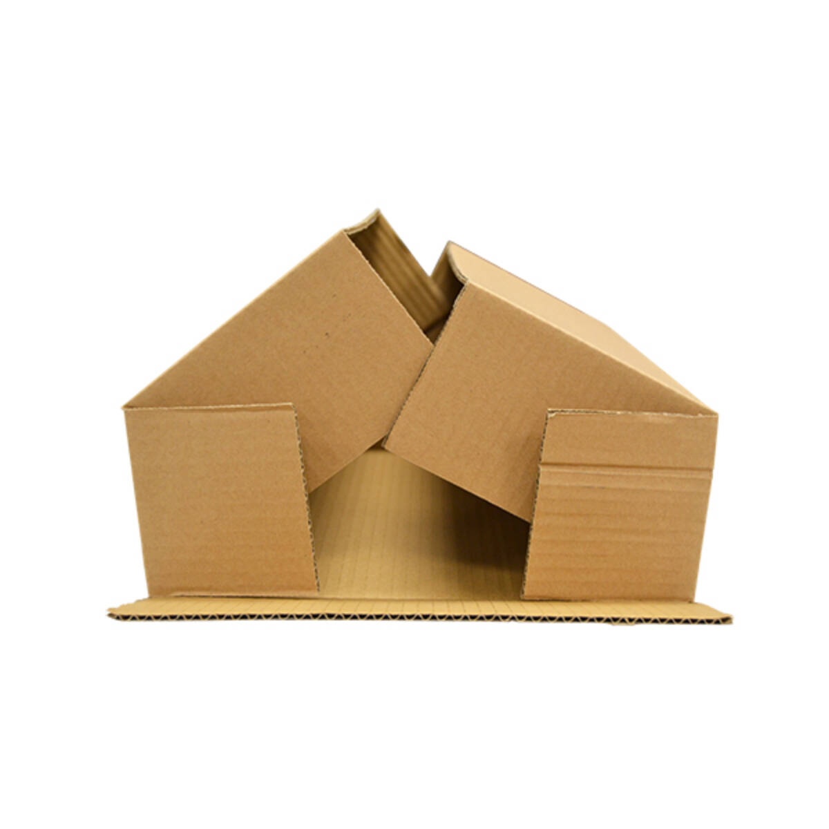 Caja de carton 60x40x40 – Cajas OpenBox