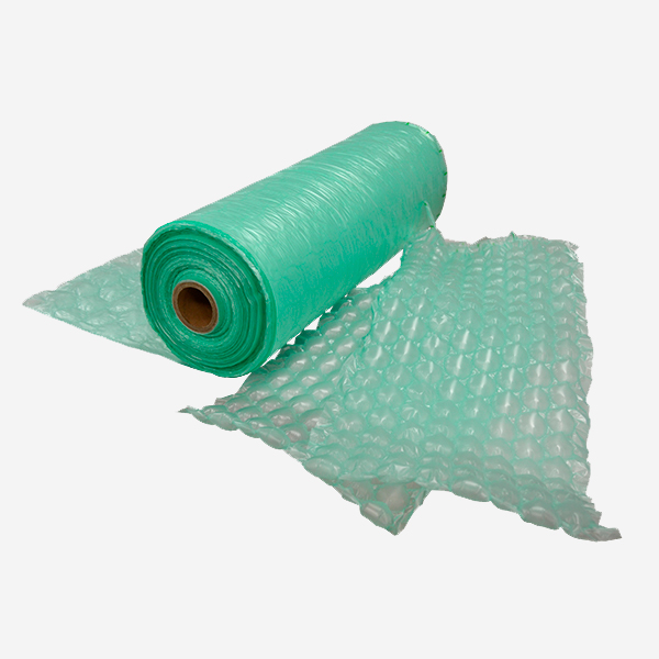 Bobina burbuja aire para SPK 7005 800mm y 300m