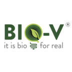 Controlpack da un paso más en su estrategia sostenible y amplía su catálogo con los nuevos embalajes de plástico biodegradable de acción acelerada Bio-V.