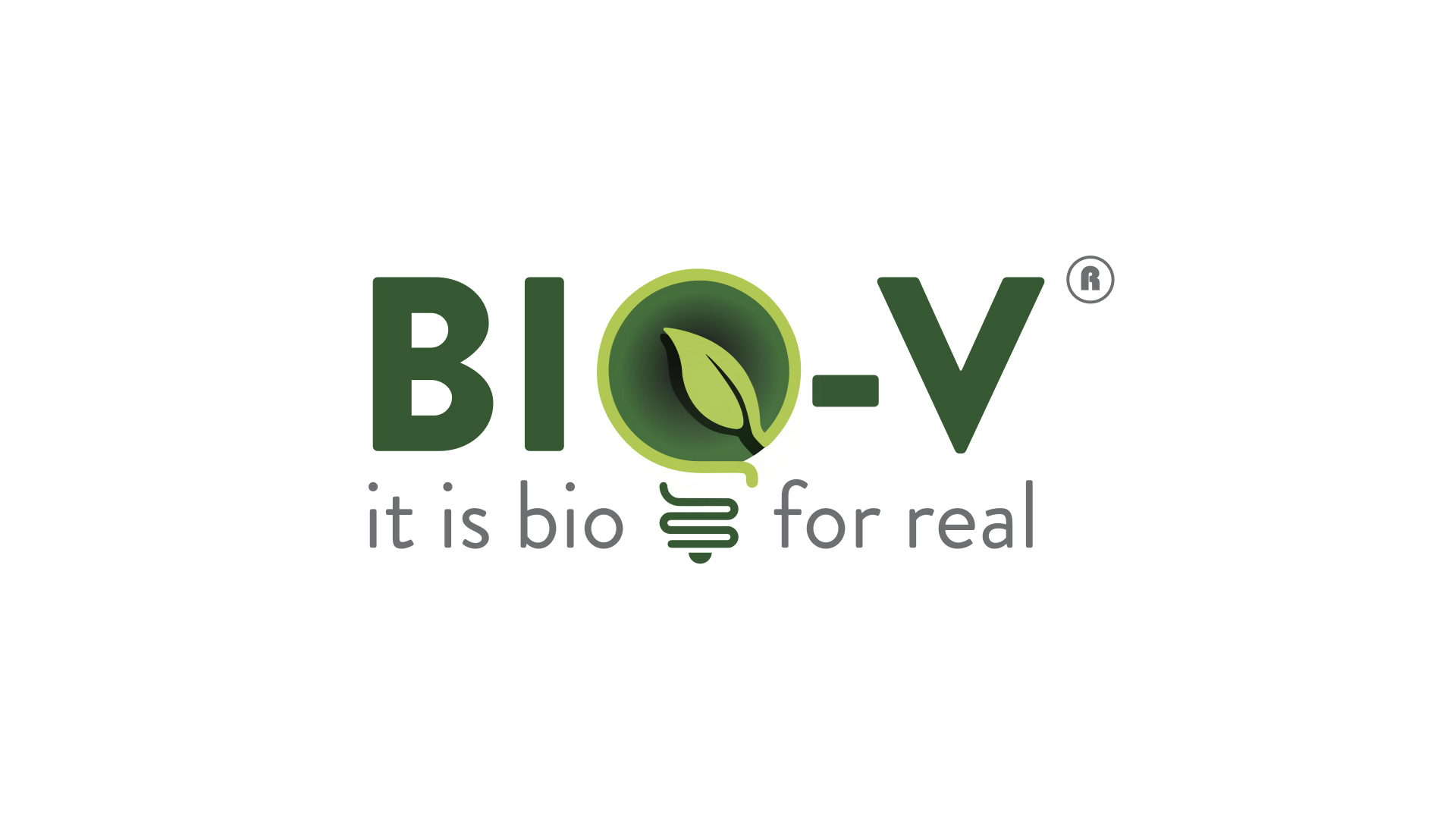 Controlpack da un paso más en su estrategia sostenible y amplía su catálogo con los nuevos embalajes de plástico biodegradable de acción acelerada Bio-V.