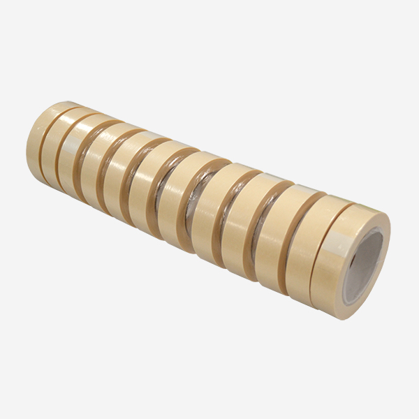 Pack Cinta carrocero 25 mm x 45 m color blanco