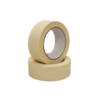 cinta krepp de 38 mm
