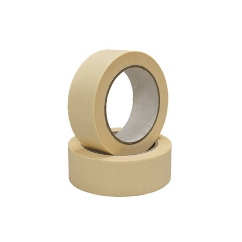 cinta krepp de 38 mm