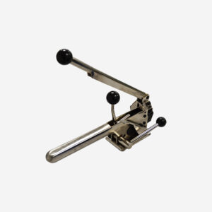 Flejadora manual para fleje PP de 13mm - Imagen 5