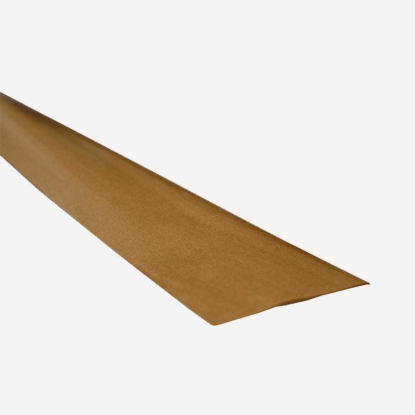 dispensador semiautomático papel engomado resultado