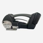 Flejadora de batería SPK 225