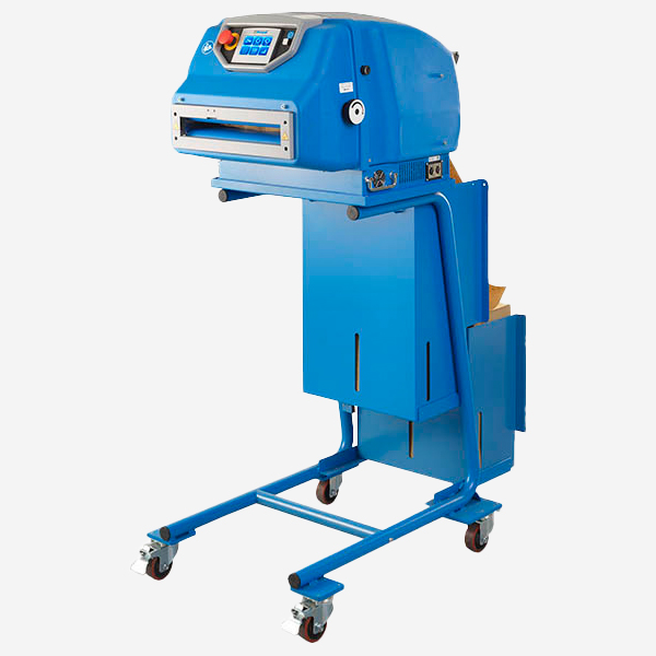 WrapPak Protector