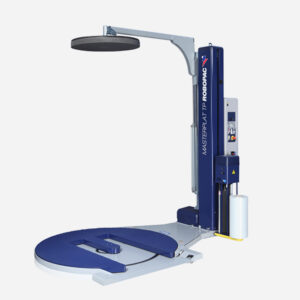 Masterplat Plus - Imagen 3