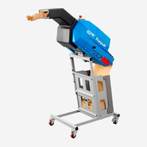 PadPak Guardian