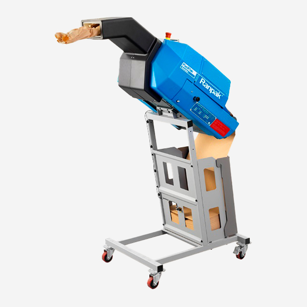PadPak Guardian